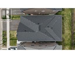 13 MARY WATSON STREET - 44
