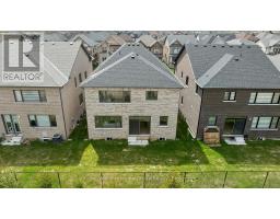 13 MARY WATSON STREET - 45