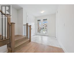 13 MARY WATSON STREET - 5