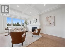 13 MARY WATSON STREET - 6