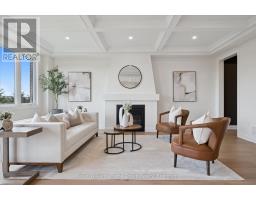 13 MARY WATSON STREET - 7