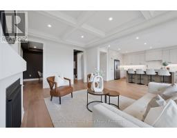 13 MARY WATSON STREET - 8