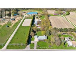 667 SAWMILL ROAD - 1