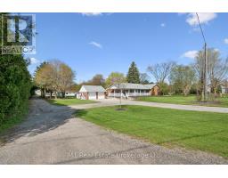 667 SAWMILL ROAD - 10