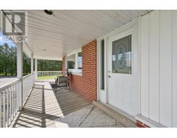 667 SAWMILL ROAD - 11