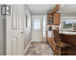 667 SAWMILL ROAD - 12