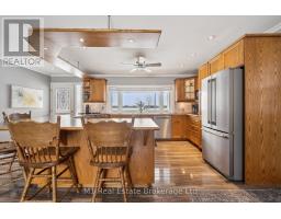 667 SAWMILL ROAD - 14