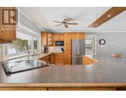 667 SAWMILL ROAD - 16