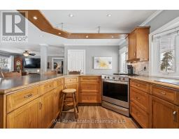 667 SAWMILL ROAD - 18