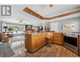 667 SAWMILL ROAD - 19