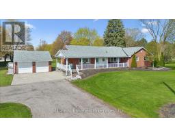 667 SAWMILL ROAD - 2