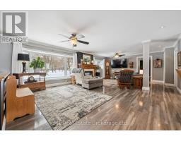 667 SAWMILL ROAD - 20