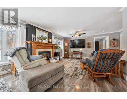 667 SAWMILL ROAD - 21
