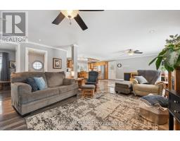 667 SAWMILL ROAD - 23