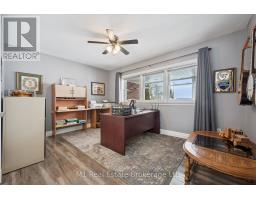 667 SAWMILL ROAD - 25