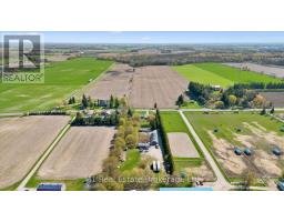 667 SAWMILL ROAD - 3