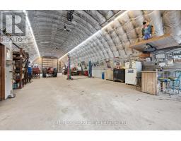 667 SAWMILL ROAD - 35