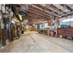 667 SAWMILL ROAD - 37