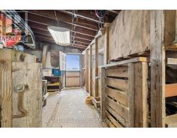 667 SAWMILL ROAD - 38