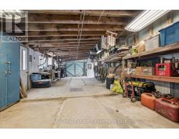 667 SAWMILL ROAD - 39