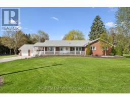 667 SAWMILL ROAD - 4