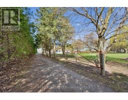 667 SAWMILL ROAD - 40