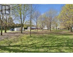 667 SAWMILL ROAD - 41