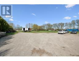 667 SAWMILL ROAD - 43