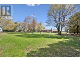 667 SAWMILL ROAD - 44