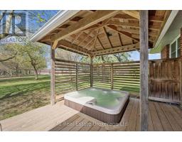 667 SAWMILL ROAD - 46
