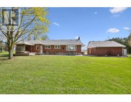 667 SAWMILL ROAD - 47