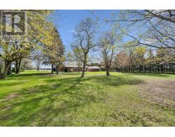 667 SAWMILL ROAD - 48