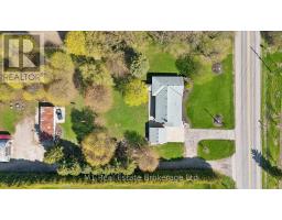 667 SAWMILL ROAD - 6