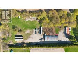 667 SAWMILL ROAD - 7