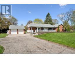 667 SAWMILL ROAD - 8