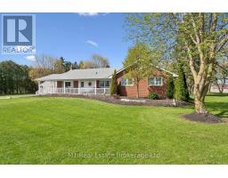 667 SAWMILL ROAD - 9