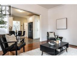 94 MILTON STREET - 10