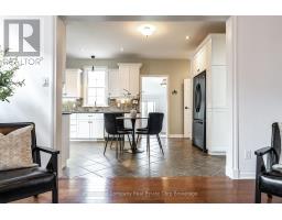 94 MILTON STREET - 11