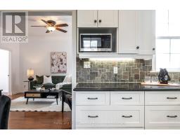 94 MILTON STREET - 12
