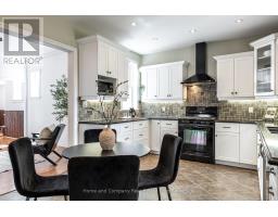 94 MILTON STREET - 16