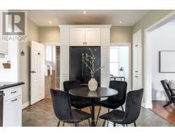 94 MILTON STREET - 17