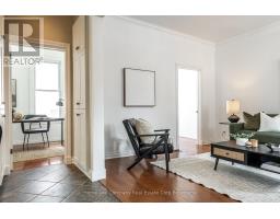 94 MILTON STREET - 19