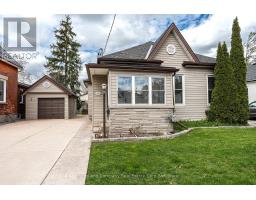 94 MILTON STREET - 2