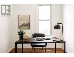 94 MILTON STREET - 20