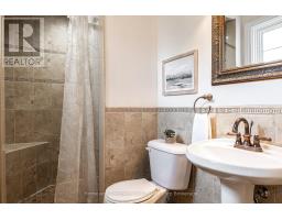 94 MILTON STREET - 21