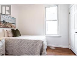 94 MILTON STREET - 26