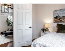94 MILTON STREET - 27