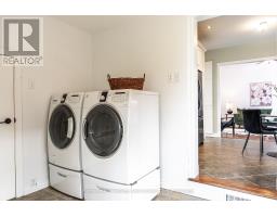 94 MILTON STREET - 28