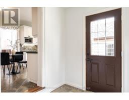 94 MILTON STREET - 29