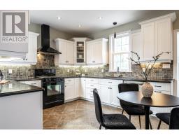 94 MILTON STREET - 3